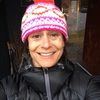 jensully6